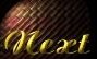 Photo Gallery 25